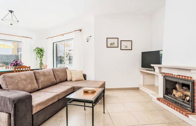 Manta Rota 450m from the Beach - Foto 5