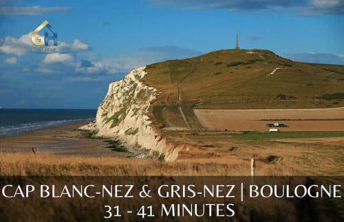 La Perle de l'Étang - Déconnexion totale - Foto 54