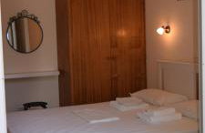 Jimmy's Apartments - Foto 53