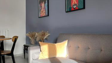 HOMES By PALUMBO - Foto 5