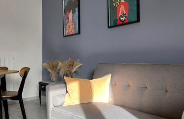 HOMES By PALUMBO - Foto 5