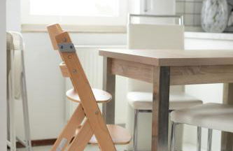 ÄSTAY - BoxSpring auch als Einzelbetten, voll ausgestattete Küche, Eco-Friendly, Radfahren & Wandern, inkl XL Parkplatz - Foto 9