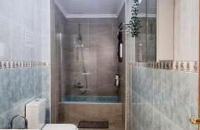 ALMar WeGo! Apartamento entero en Alcala - Beachfront apartment - Photo 16