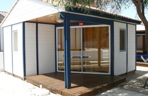 Orbitur Ilha de Armona - Foto 13