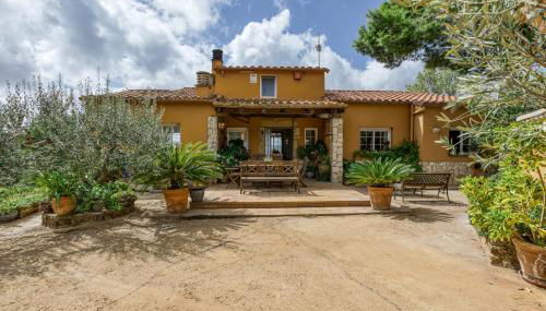 Villa Casa Dolores Style Catalan - Foto 4