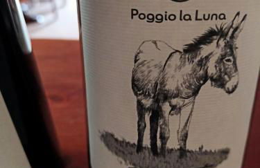 Agriturismo La Locandiera - Foto 22