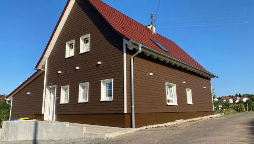 Grimm´s Landhaus - Foto 4