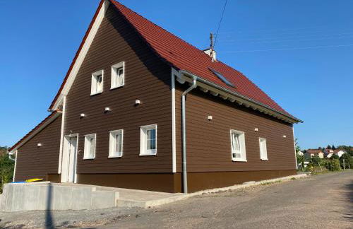 Grimm´s Landhaus - Foto 4