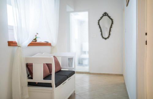 Royal Fortune - Foto 25