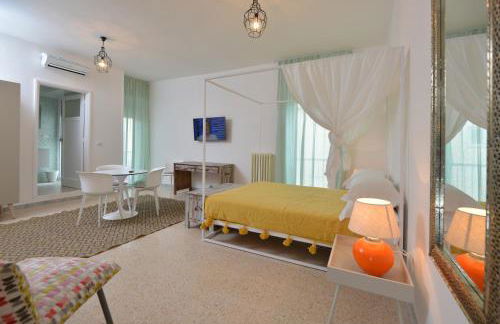 Al Quarantacinque - Foto 15