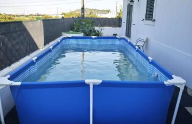 Marmeleira Country House - Foto 44