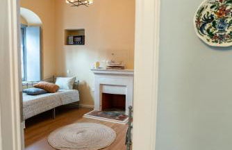 ENGLEZENA'S GUESTHOUSE - Photo 22