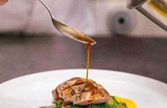 Casena Mongerrati - Foto 70