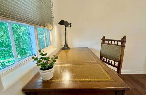 Prime West Los Angeles 4 Bedroom 2 Bathroom House - Foto 21