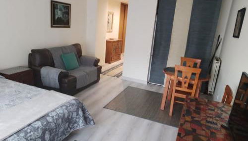 APARTAMENTOs OVIEDO PARAISO 3 - Foto 4