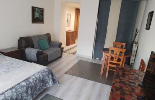 APARTAMENTOs OVIEDO PARAISO 3 - Foto 4