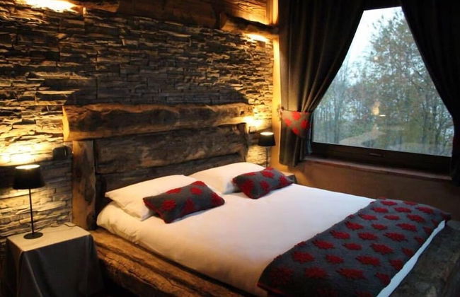 Agriturismo Locanda Cà Del Pian - Foto 8