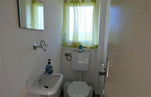 Fewo Siglinde Schneider - Foto 21