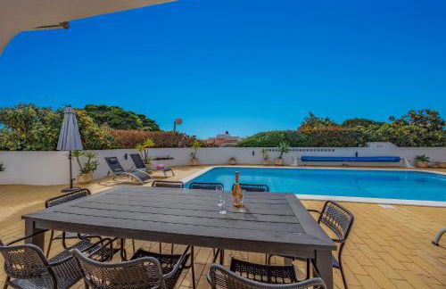 Casa Das Flores - Foto 13