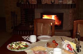 DOMKI w Zaciszu - Foto 63