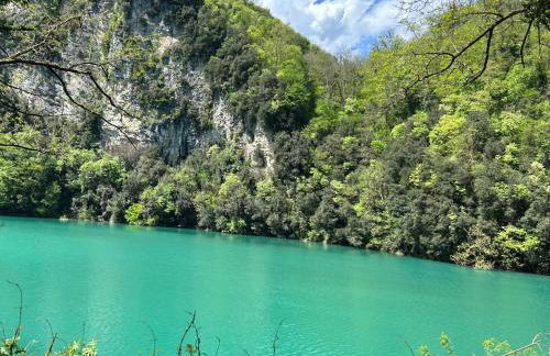 Casa Visconti - Foto 36