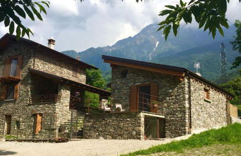 Tenuta Pozzi - Foto 23