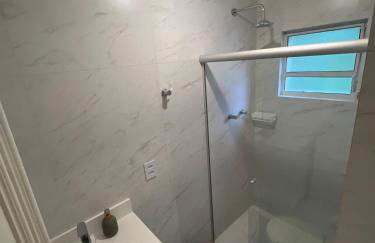 Mansão Terra Alta - Foto 14