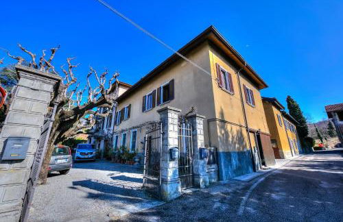 Anita Lake Fitness Retreat - Happy Rentals - Foto 65