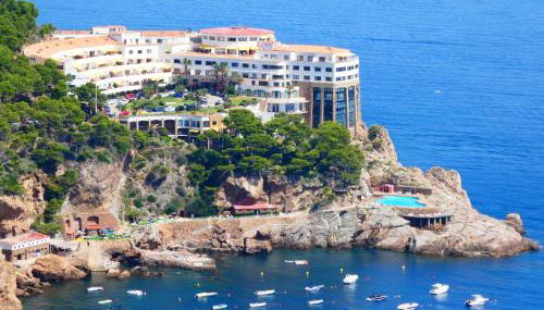 Cap Sa Sal - Sa Roca 3 - Foto 2