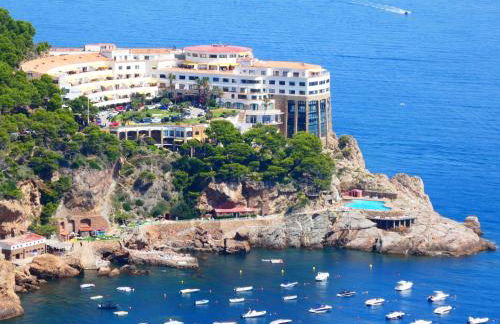 Cap Sa Sal - Sa Roca 3 - Foto 2