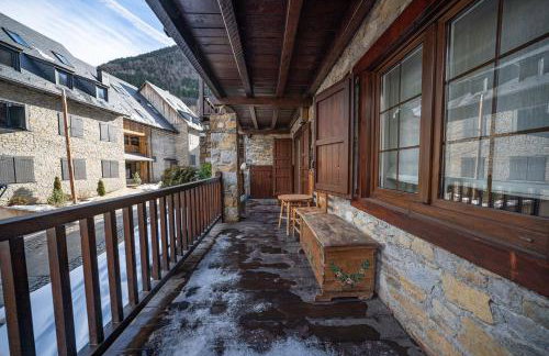 Arties Lodge - Foto 23