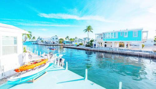 OCEANIA... water front cottage retreat ~ - Foto 2