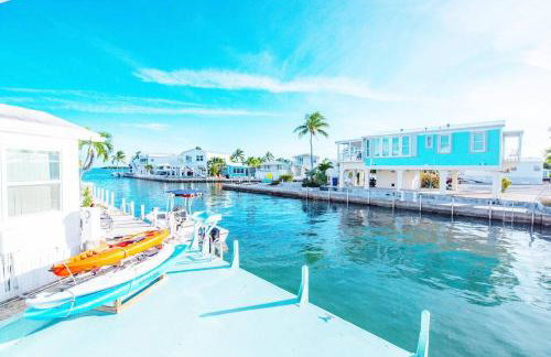 OCEANIA... water front cottage retreat ~ - Foto 2