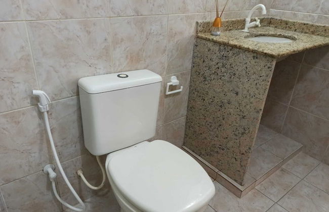 Arraial do Cabo Casa Aluguel Economico - Foto 33