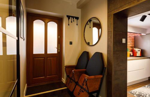 APARTAMENT POD ŚLIWKAMI - Foto 23