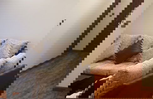 Portal Rent Apart 11 - Photo 11