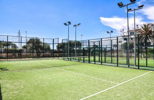 LITORAL COSTA DORADA - SOL CAMBRILS PARK Only families - Foto 8