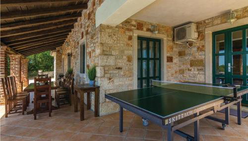 Villa Celine Istria - Foto 4