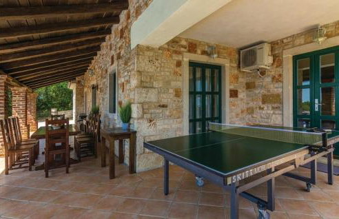 Villa Celine Istria - Foto 4