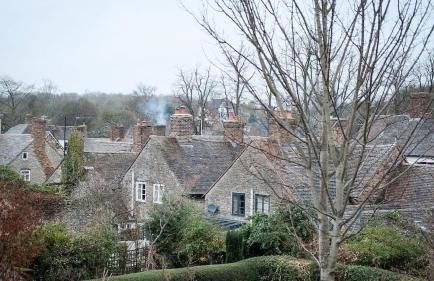 Fox Corner - Foto 43