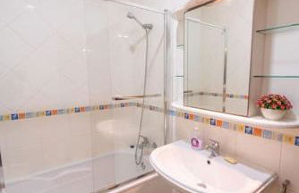 Praia de Mira - Apartamento T2 - Foto 15