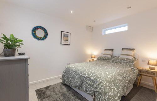 Rockpool - Bude - Foto 37