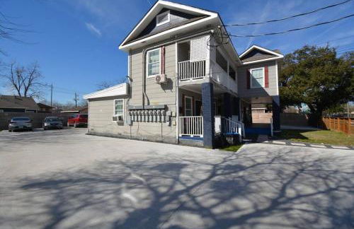 SuperValue Suite #8 @ East End Revitalized - Foto 38