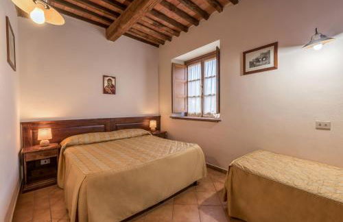 Sarzana-Charming Apartment Pool and BB - Foto 25