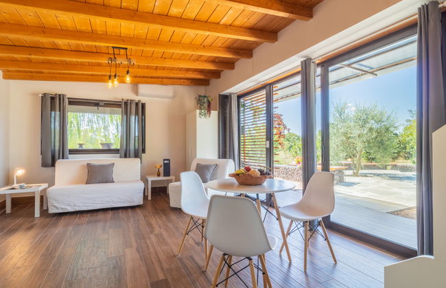 Il Vitigno - Foto 10