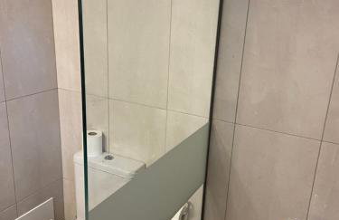 Marigianna - Foto 74