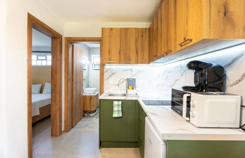 Oasis Houses Maggana ,Xanthi - Foto 53