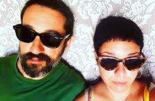 Cascina Il Convivio - Foto 23