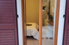 HOYA APARTMENT - Foto 36