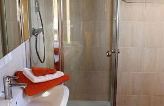 Haus der Berge - Foto 39